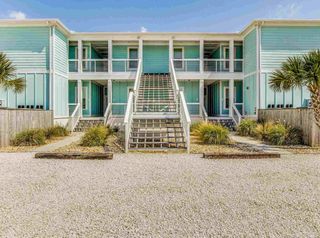 17290 Perdido Key Dr A1, Pensacola, FL 32507