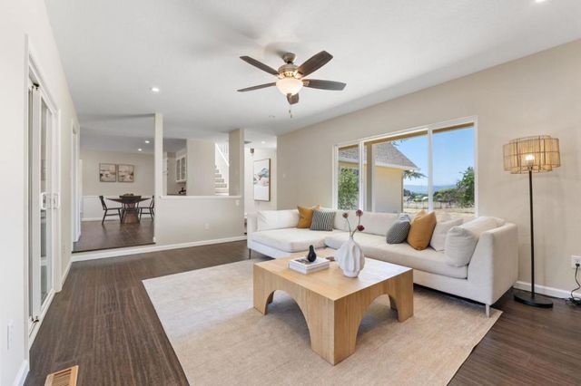 10980 New Avenue, Gilroy, CA 95020