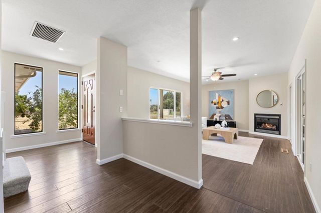 10980 New Avenue, Gilroy, CA 95020