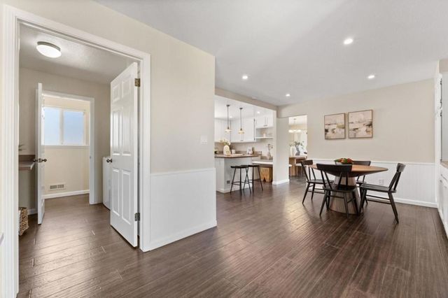 10980 New Avenue, Gilroy, CA 95020