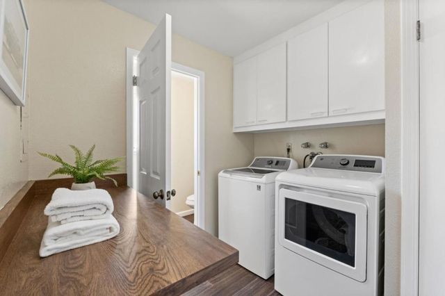 10980 New Avenue, Gilroy, CA 95020