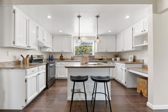 10980 New Avenue, Gilroy, CA 95020