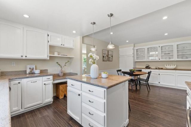 10980 New Avenue, Gilroy, CA 95020