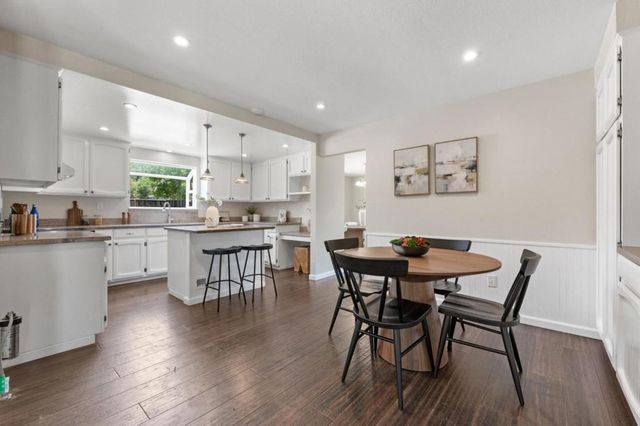 10980 New Avenue, Gilroy, CA 95020