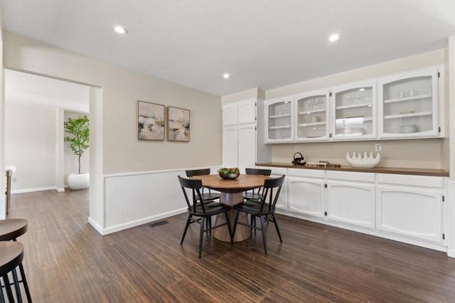 10980 New Avenue, Gilroy, CA 95020