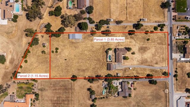 10980 New Avenue, Gilroy, CA 95020