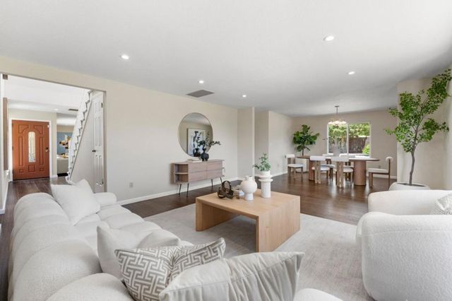 10980 New Avenue, Gilroy, CA 95020