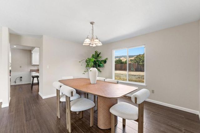 10980 New Avenue, Gilroy, CA 95020