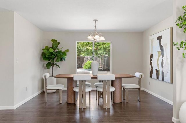 10980 New Avenue, Gilroy, CA 95020