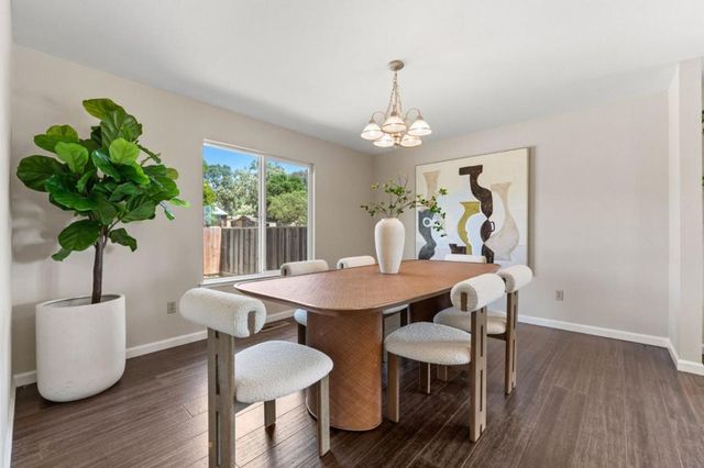 10980 New Avenue, Gilroy, CA 95020