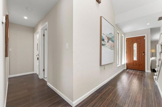 10980 New Avenue, Gilroy, CA 95020