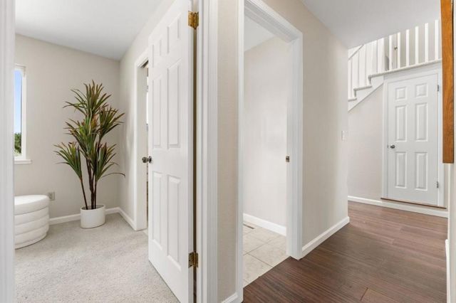 10980 New Avenue, Gilroy, CA 95020