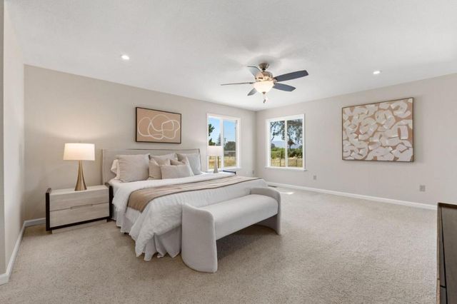 10980 New Avenue, Gilroy, CA 95020