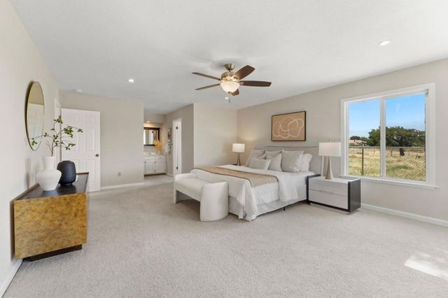 10980 New Avenue, Gilroy, CA 95020