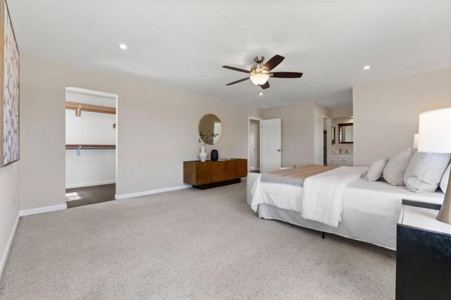 10980 New Avenue, Gilroy, CA 95020