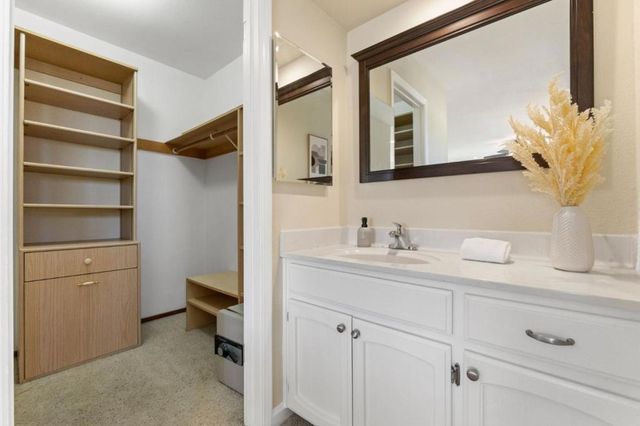 10980 New Avenue, Gilroy, CA 95020