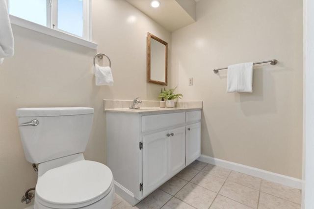 10980 New Avenue, Gilroy, CA 95020