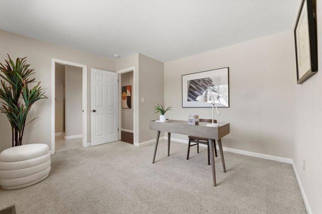 10980 New Avenue, Gilroy, CA 95020