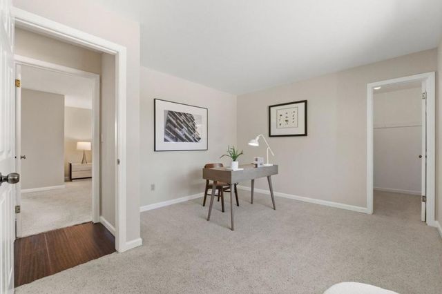 10980 New Avenue, Gilroy, CA 95020