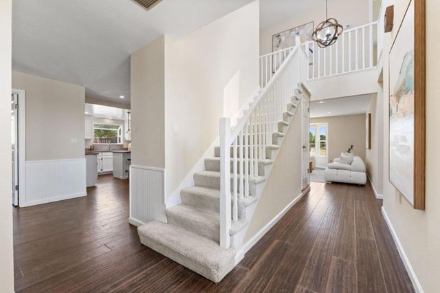 10980 New Avenue, Gilroy, CA 95020