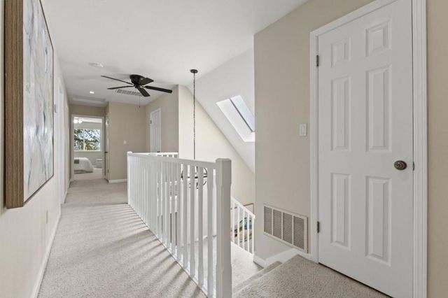 10980 New Avenue, Gilroy, CA 95020