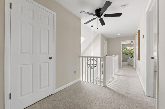 10980 New Avenue, Gilroy, CA 95020