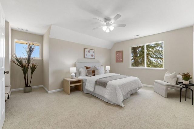 10980 New Avenue, Gilroy, CA 95020