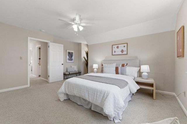 10980 New Avenue, Gilroy, CA 95020