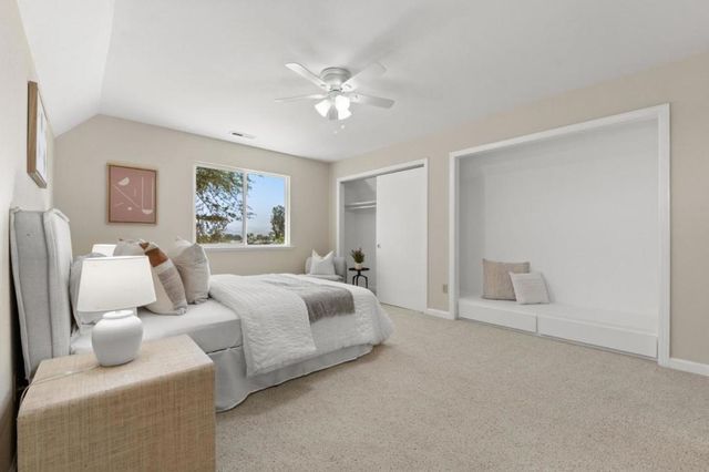 10980 New Avenue, Gilroy, CA 95020