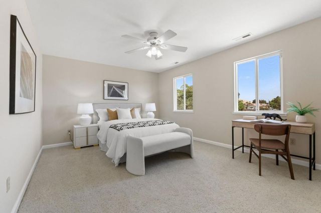 10980 New Avenue, Gilroy, CA 95020