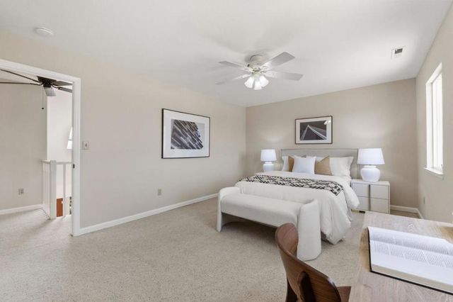 10980 New Avenue, Gilroy, CA 95020