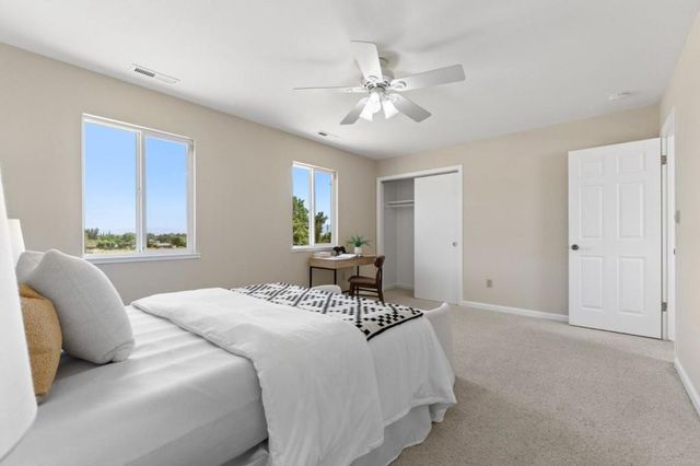 10980 New Avenue, Gilroy, CA 95020