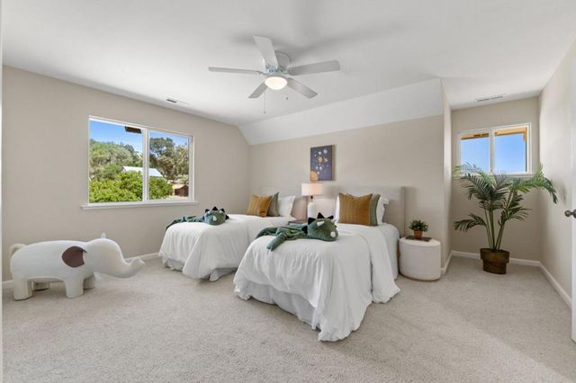 10980 New Avenue, Gilroy, CA 95020