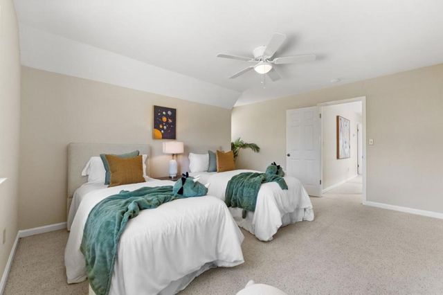 10980 New Avenue, Gilroy, CA 95020