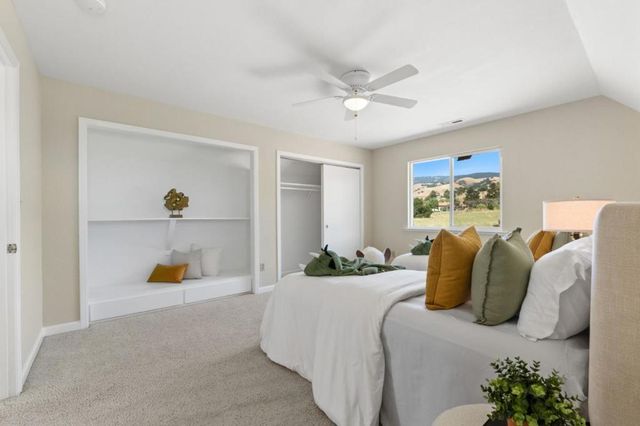 10980 New Avenue, Gilroy, CA 95020