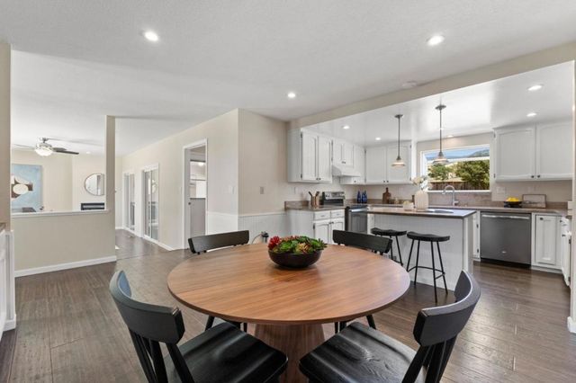 10980 New Avenue, Gilroy, CA 95020