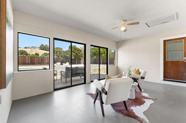 10980 New Avenue, Gilroy, CA 95020