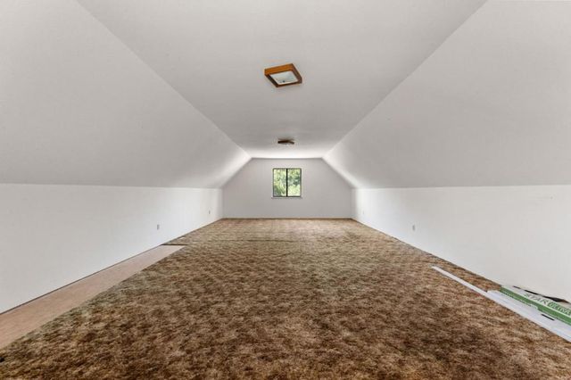 10980 New Avenue, Gilroy, CA 95020