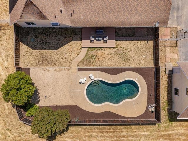 10980 New Avenue, Gilroy, CA 95020