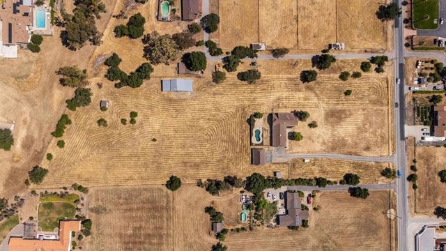 10980 New Avenue, Gilroy, CA 95020