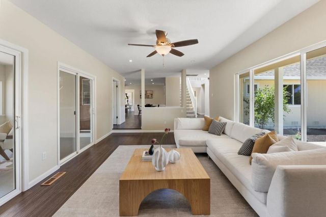 10980 New Avenue, Gilroy, CA 95020