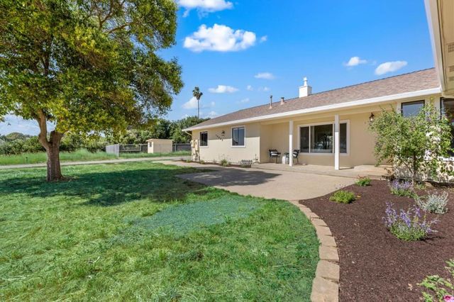 10980 New Avenue, Gilroy, CA 95020