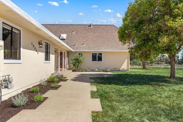 10980 New Avenue, Gilroy, CA 95020