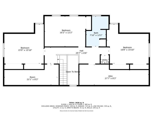 10980 New Avenue, Gilroy, CA 95020