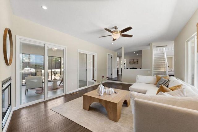 10980 New Avenue, Gilroy, CA 95020