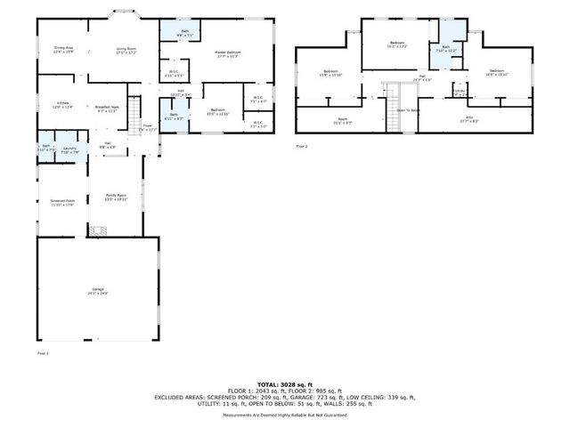 10980 New Avenue, Gilroy, CA 95020