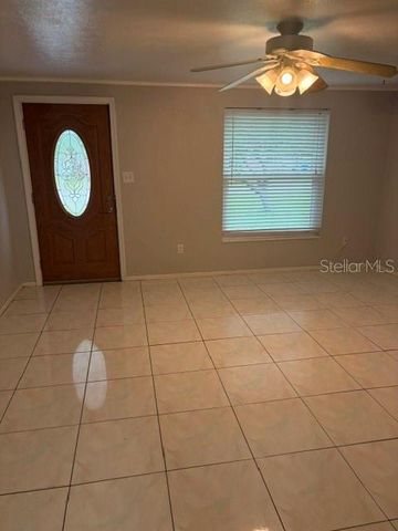 613 BAMA ROAD, Brandon, FL 33511