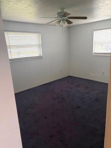 613 BAMA ROAD, Brandon, FL 33511
