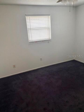 613 BAMA ROAD, Brandon, FL 33511