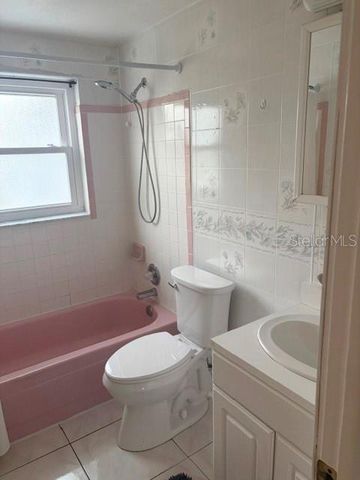 613 BAMA ROAD, Brandon, FL 33511